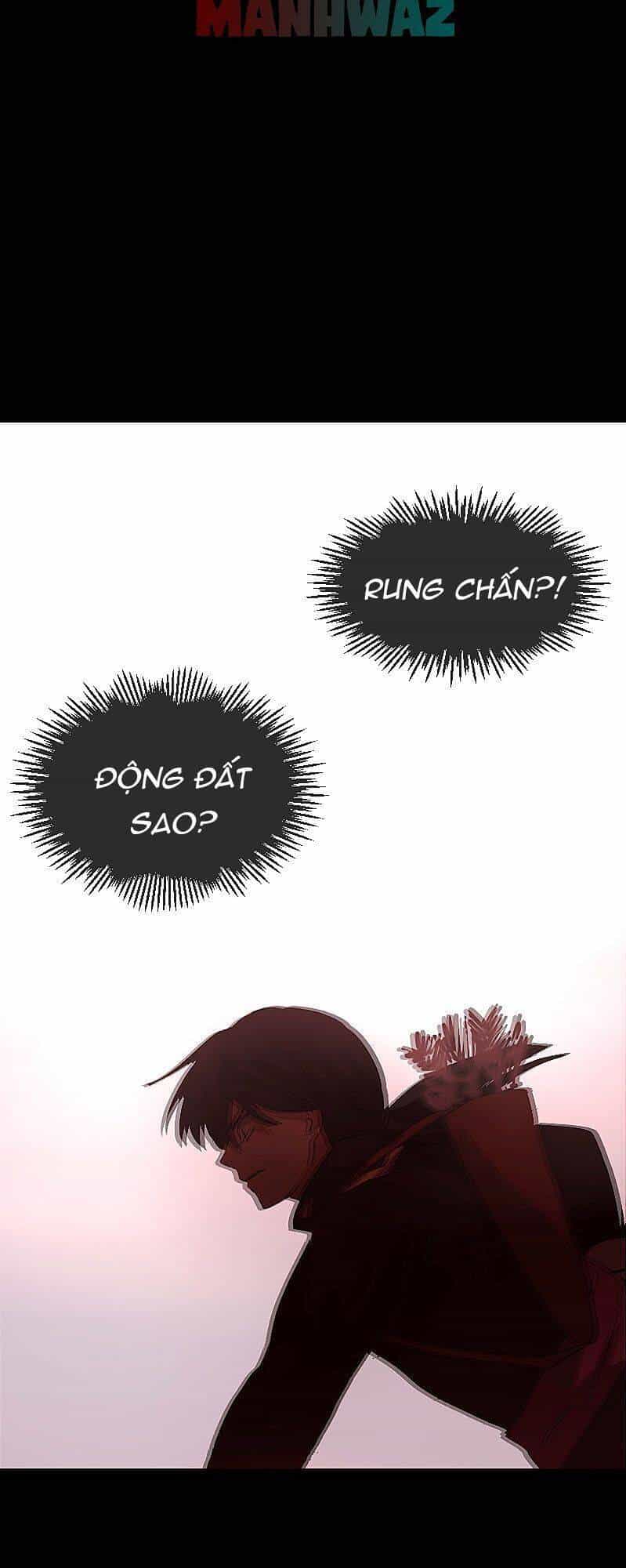 Deor! - Chương 12 - ảnh 25