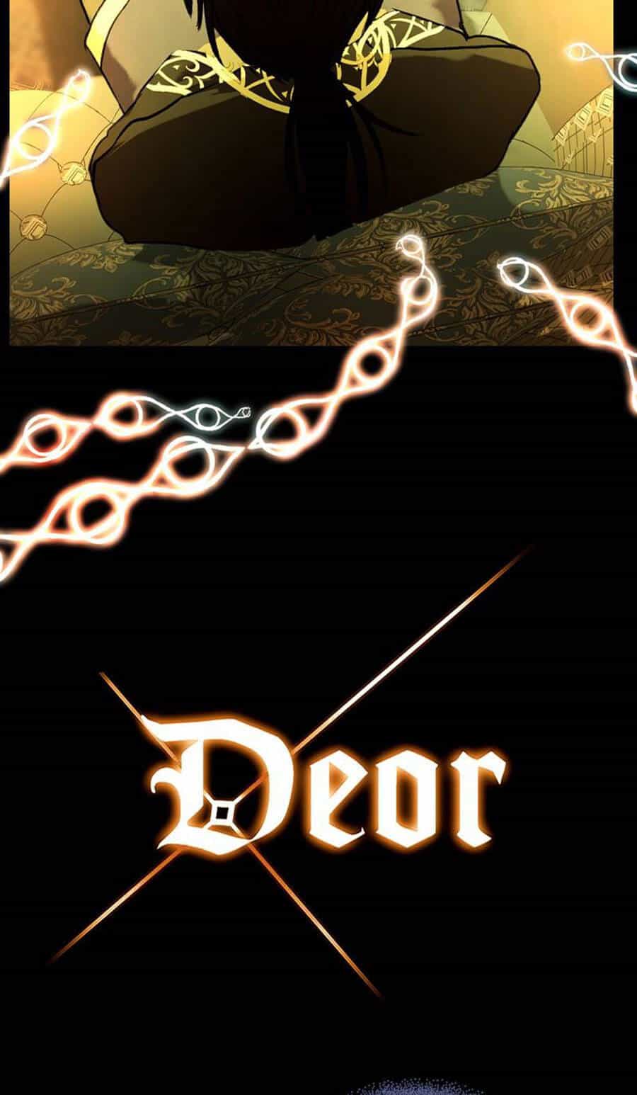 Deor! - Chương 76 - ảnh 8