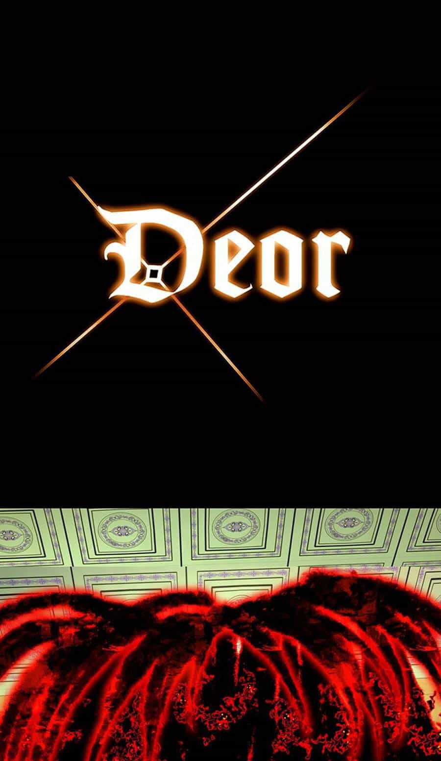 Deor! - Chương 77 - ảnh 3