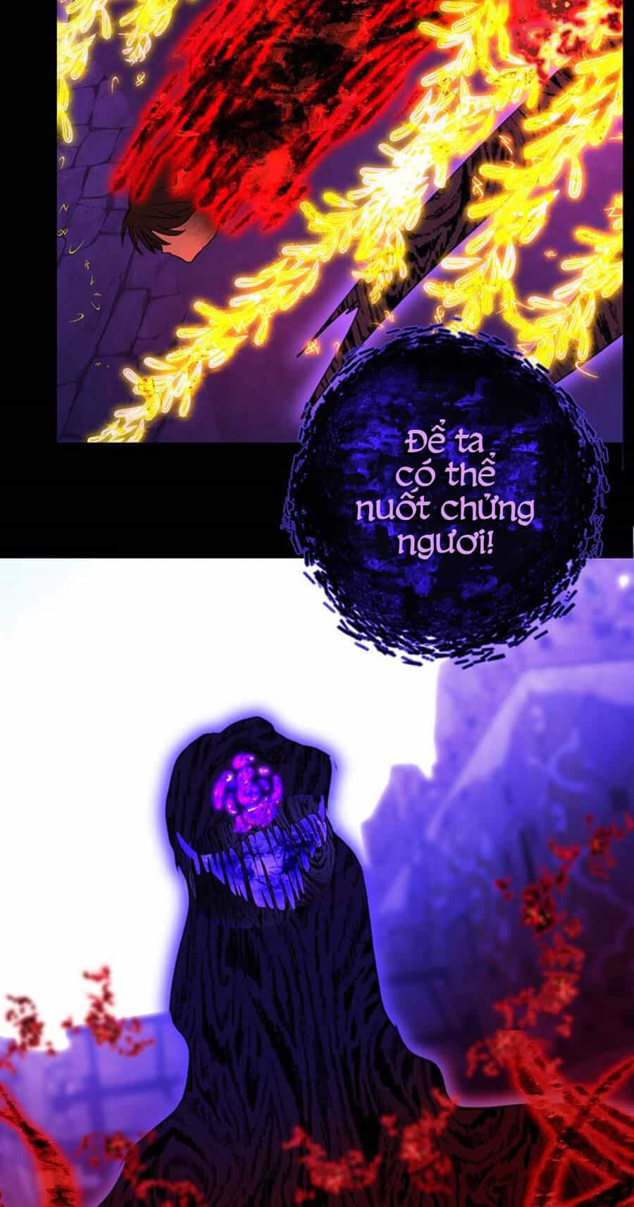 Deor! - Chương 78 - ảnh 12
