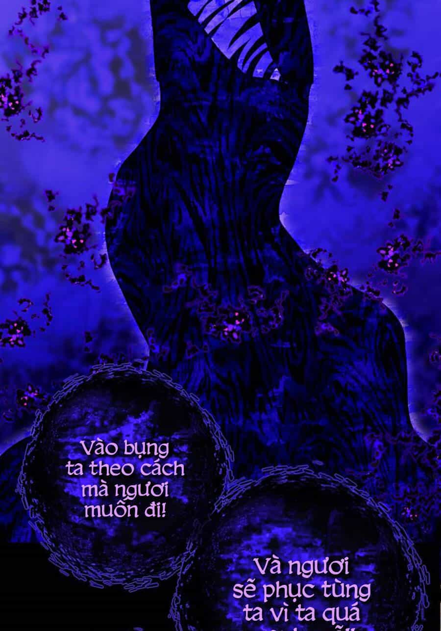 Deor! - Chương 78 - ảnh 18