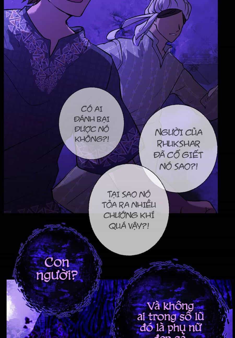 Deor! - Chương 78 - ảnh 23
