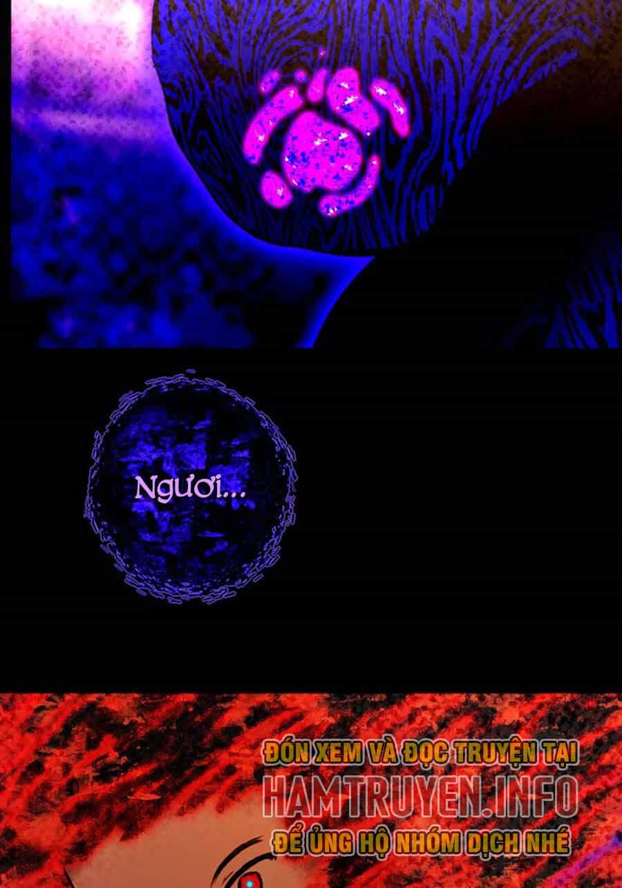 Deor! - Chương 78 - ảnh 5