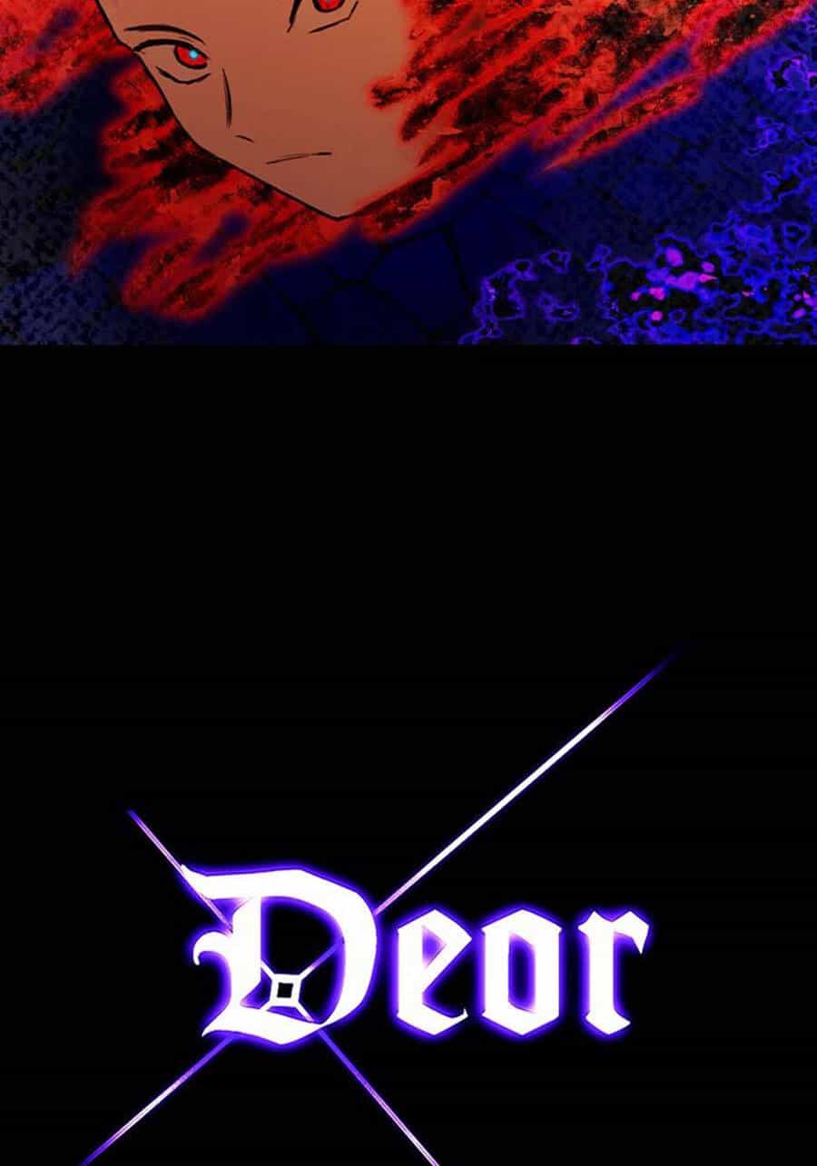 Deor! - Chương 78 - ảnh 6