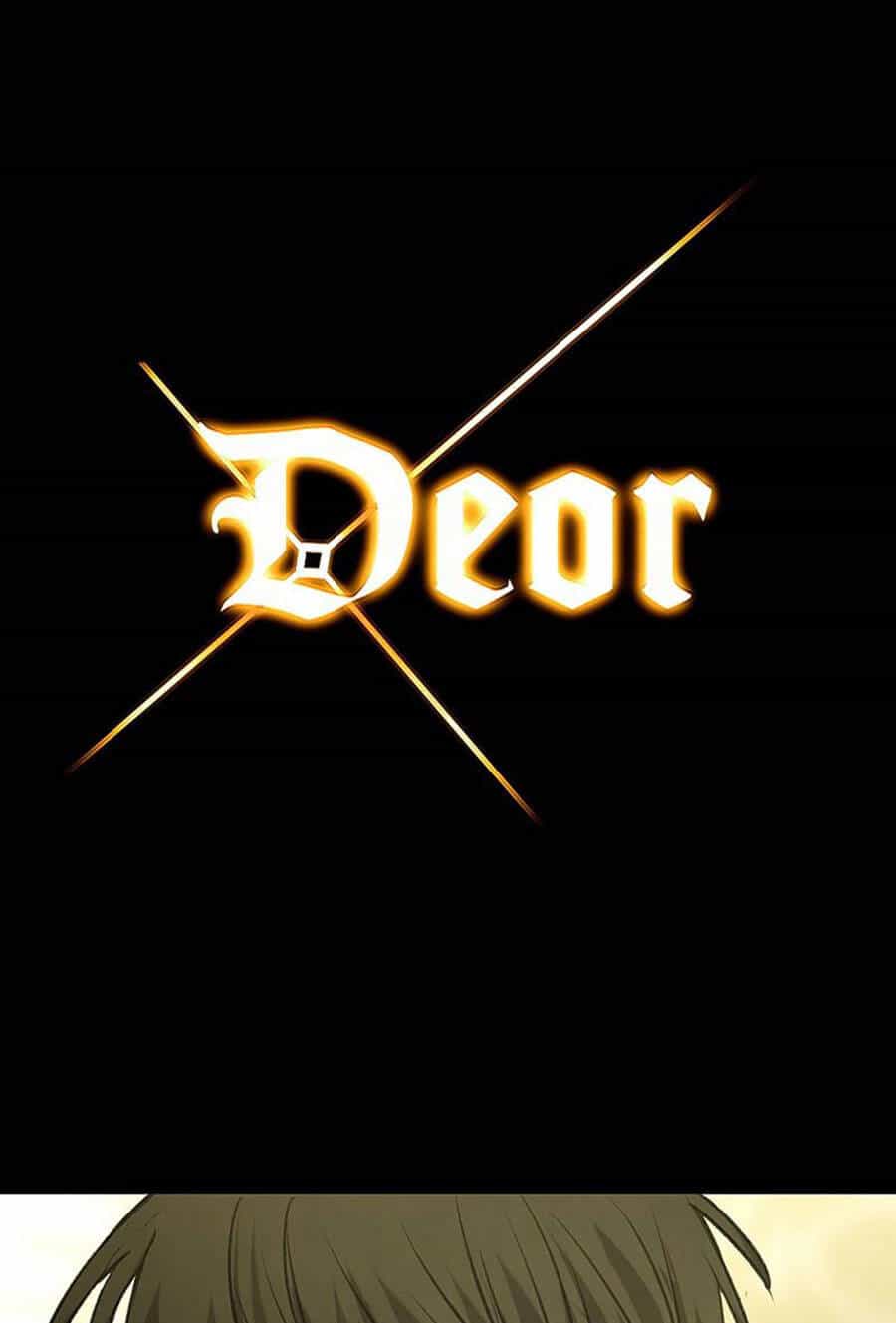 Deor! - Chương 79 - ảnh 3