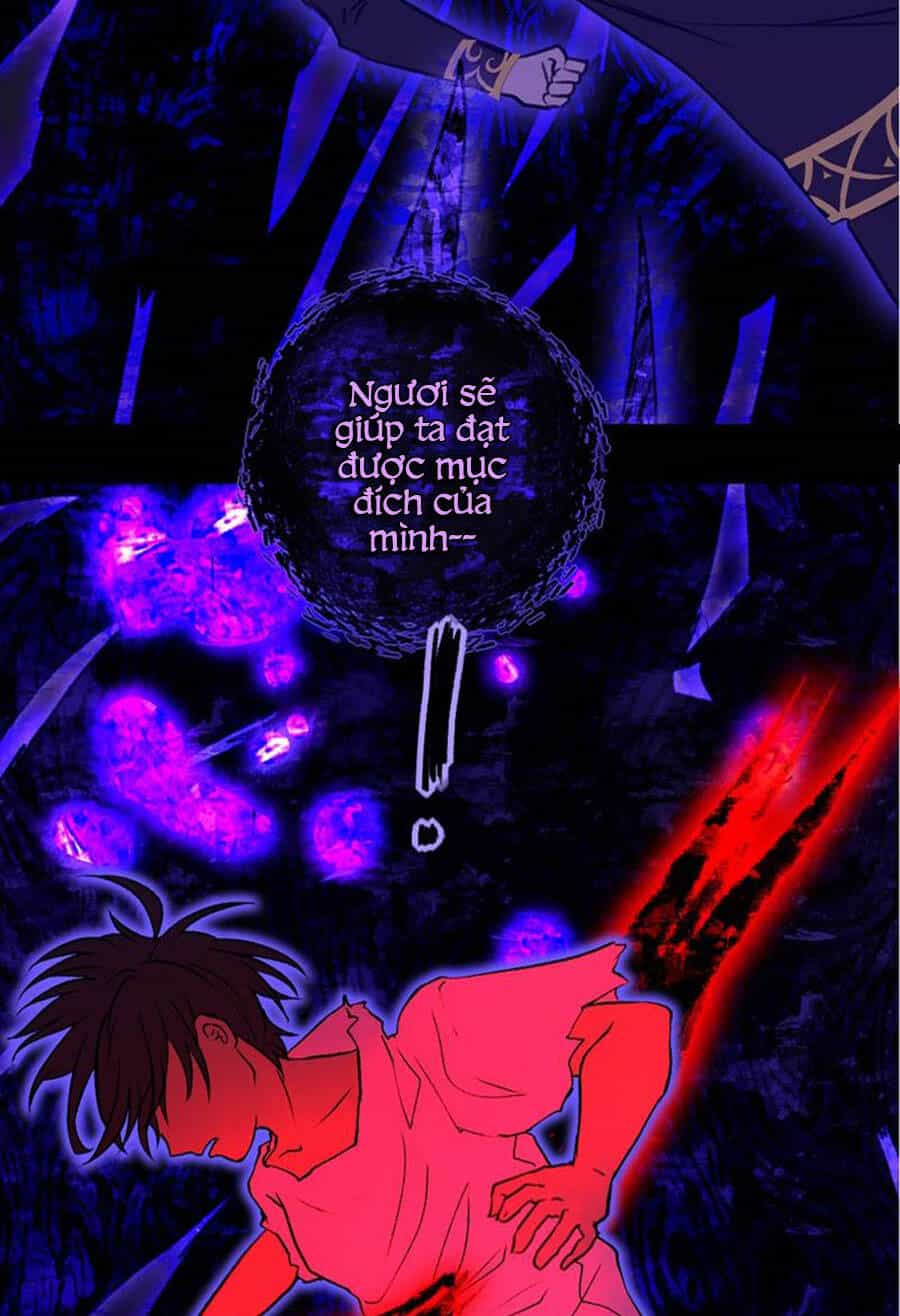 Deor! - Chương 79 - ảnh 44