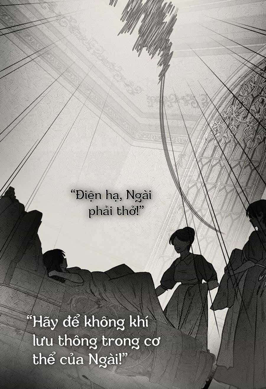 Deor! - Chương 80 - ảnh 14