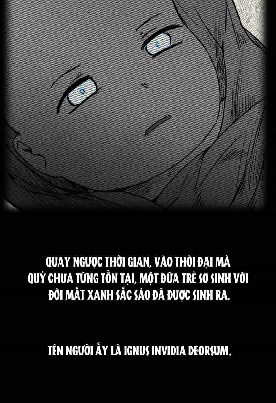 Deor! - Chương 80 - ảnh 22