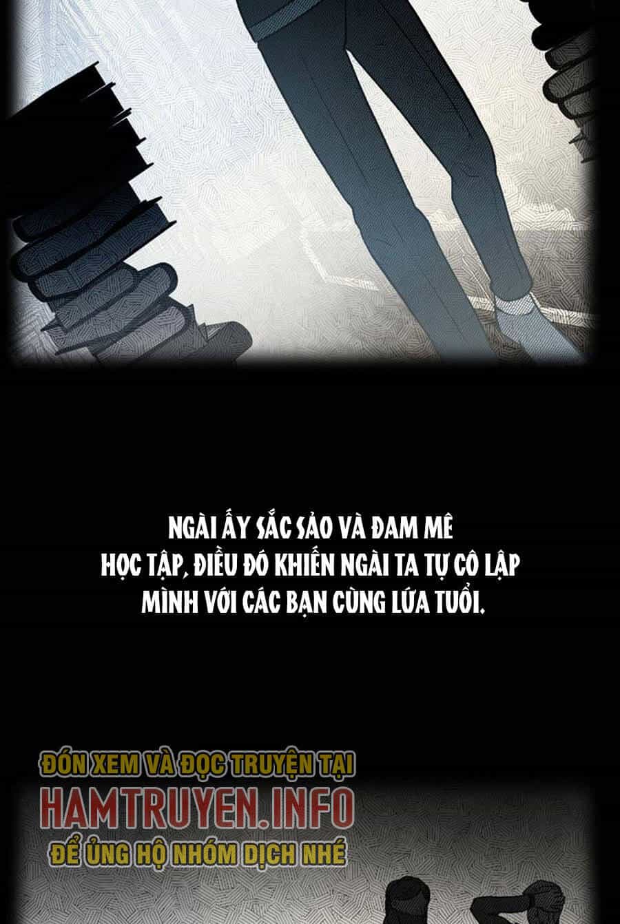 Deor! - Chương 80 - ảnh 25