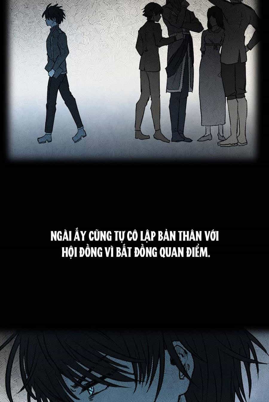 Deor! - Chương 80 - ảnh 26