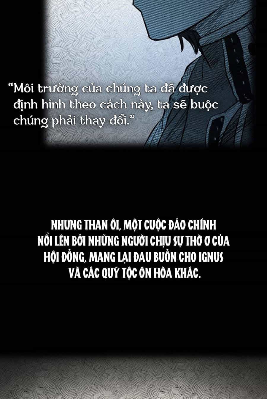 Deor! - Chương 80 - ảnh 31