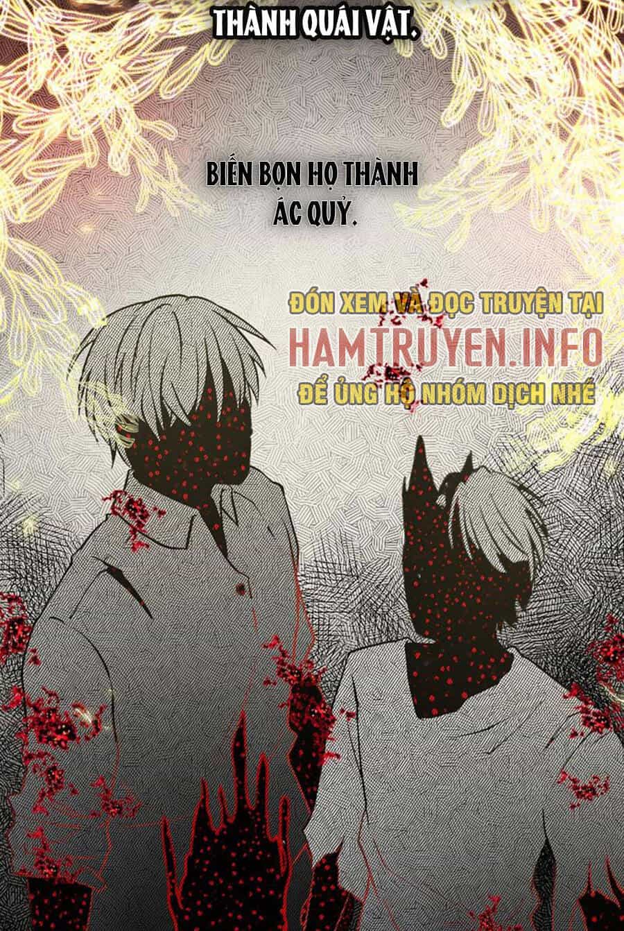 Deor! - Chương 80 - ảnh 35