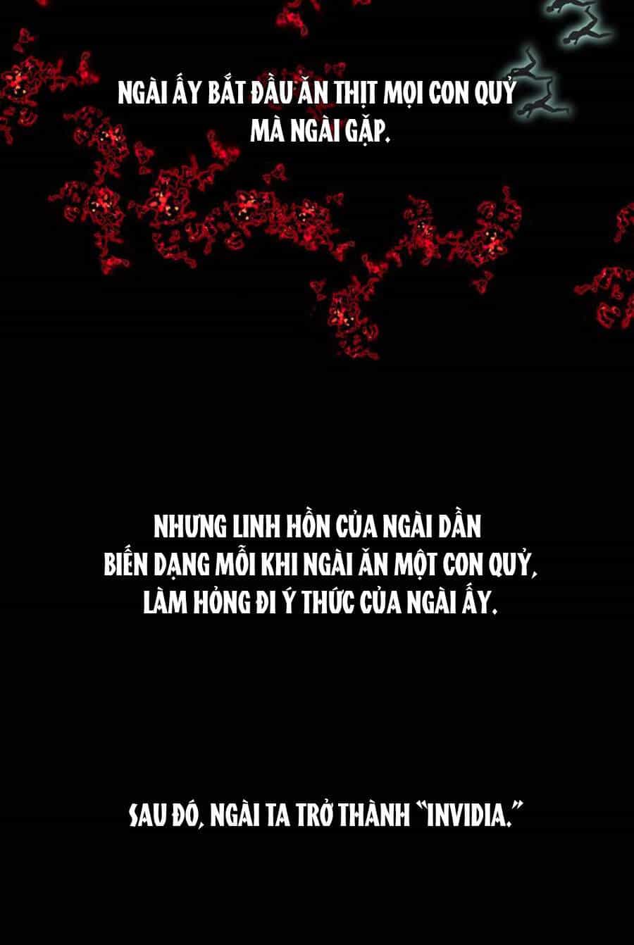 Deor! - Chương 80 - ảnh 45