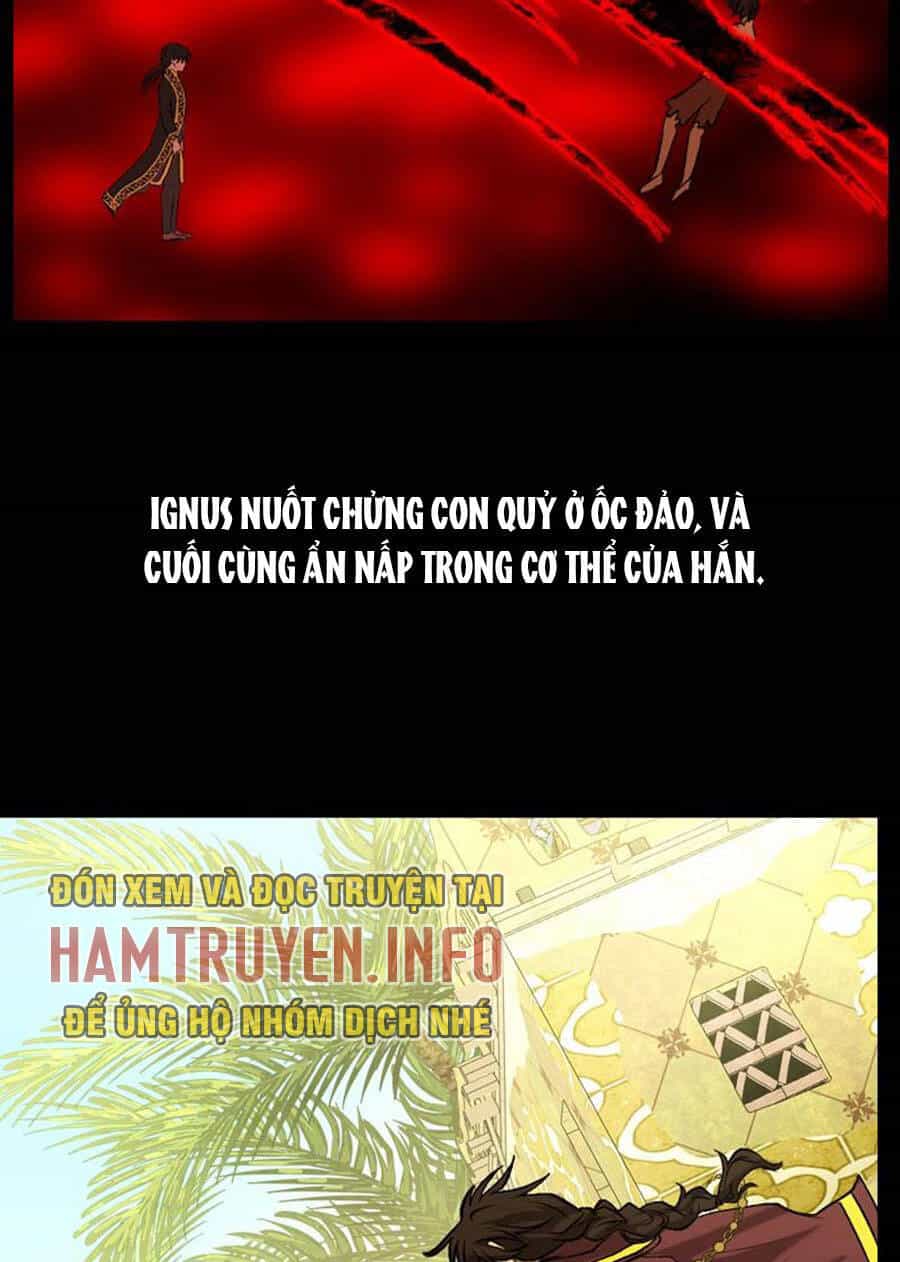Deor! - Chương 80 - ảnh 50