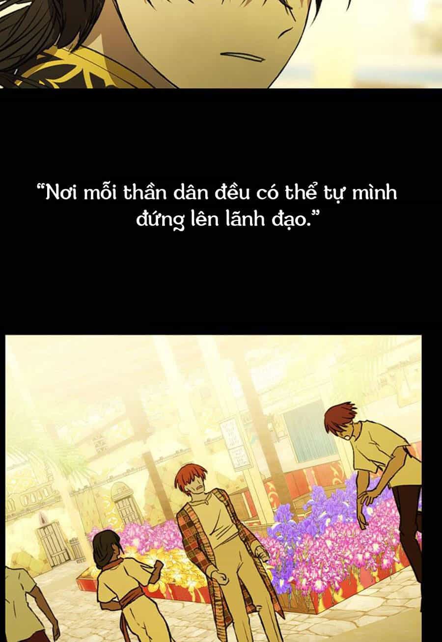 Deor! - Chương 81 - ảnh 16