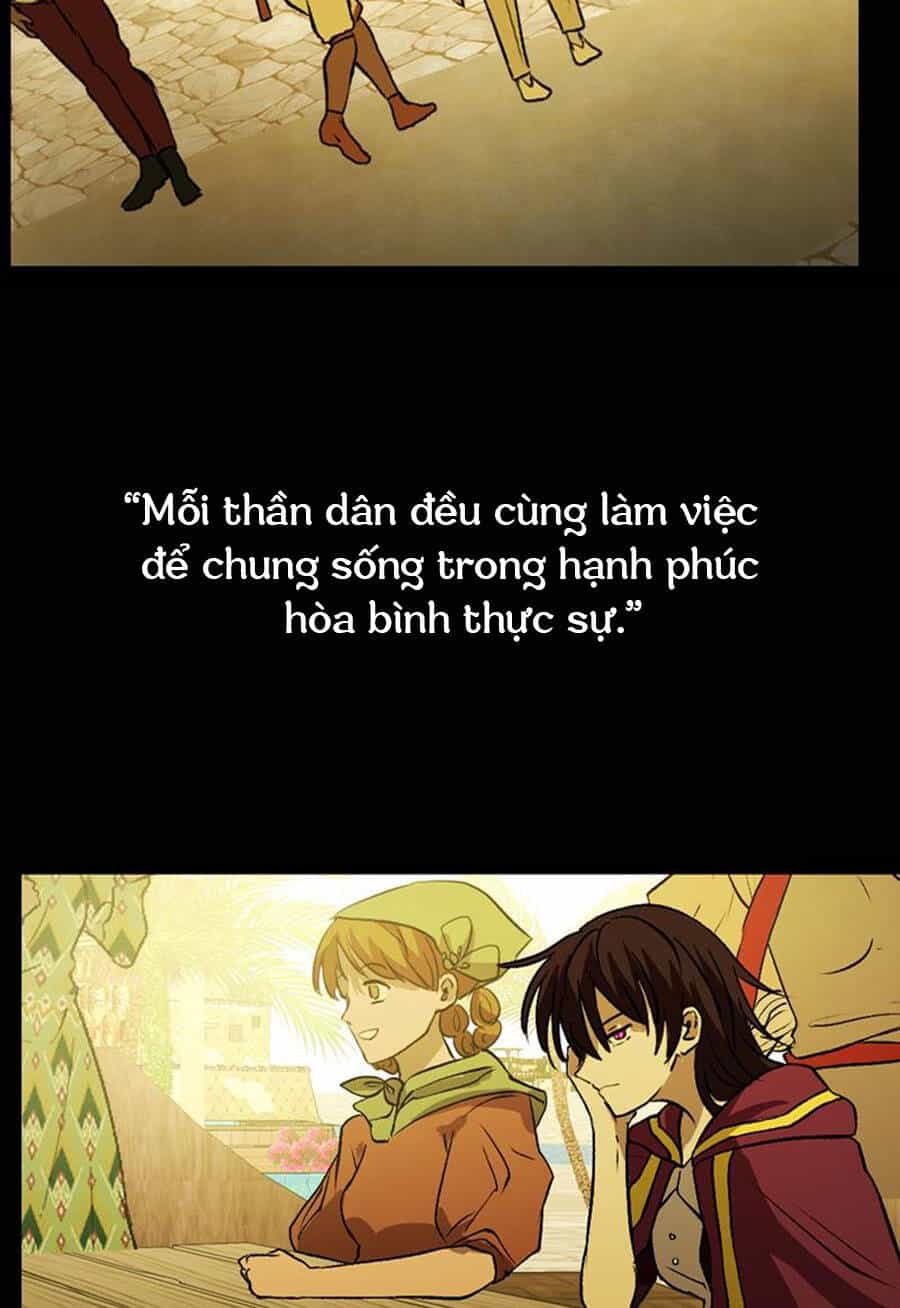 Deor! - Chương 81 - ảnh 17