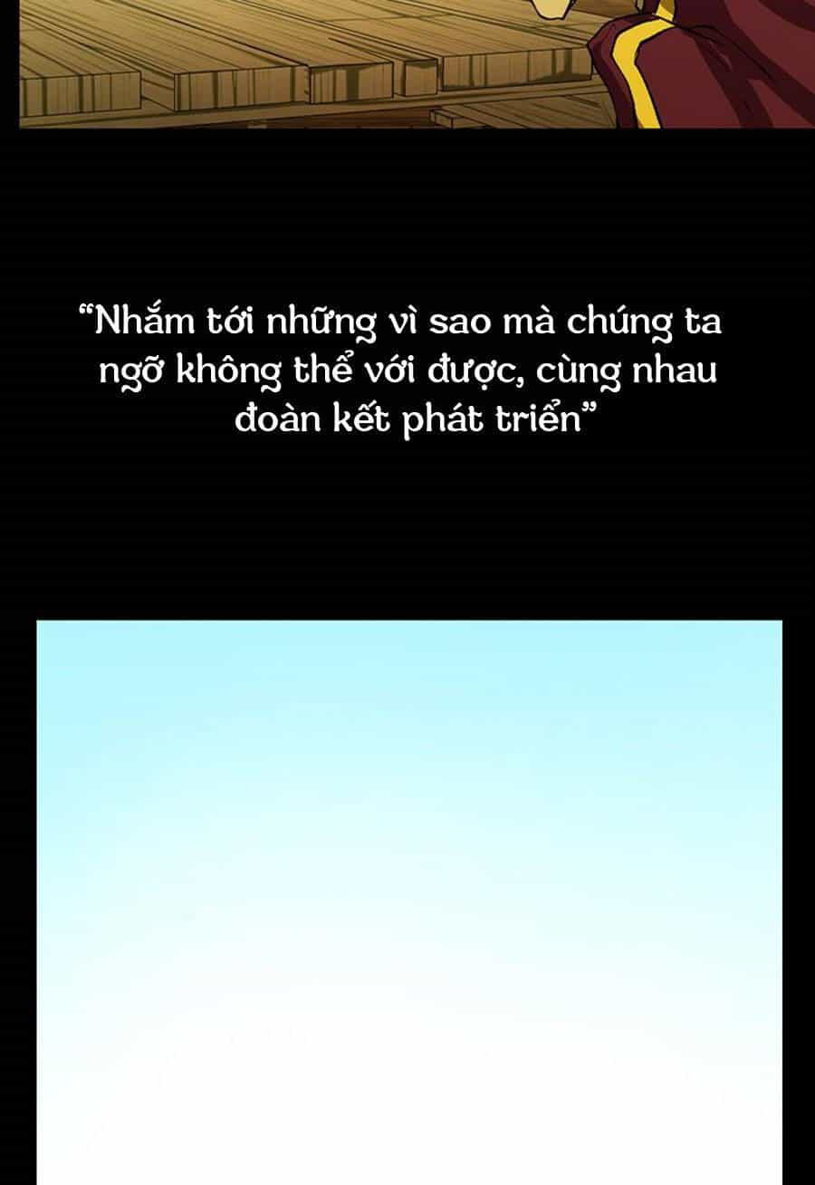 Deor! - Chương 81 - ảnh 18