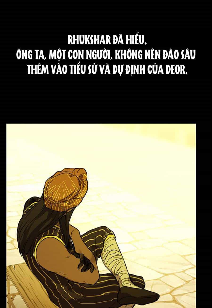 Deor! - Chương 81 - ảnh 22