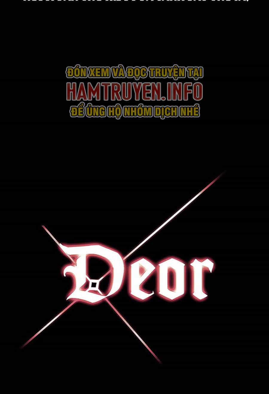 Deor! - Chương 81 - ảnh 25