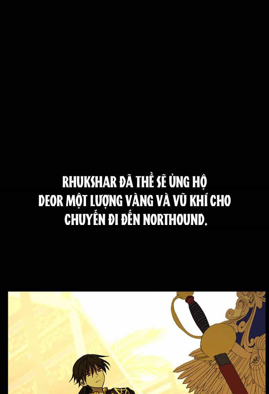 Deor! - Chương 81 - ảnh 26
