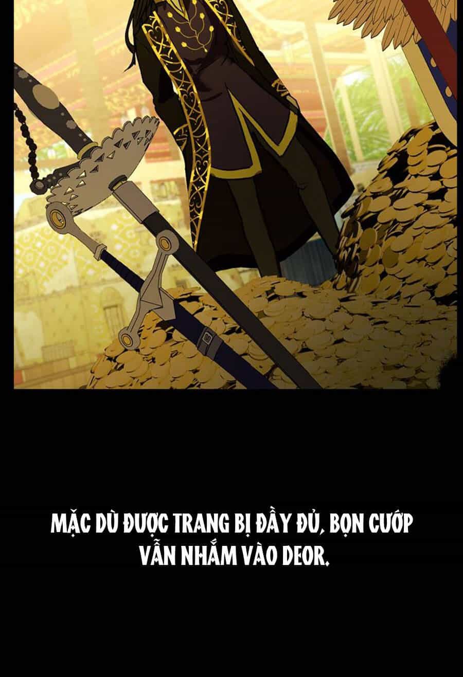Deor! - Chương 81 - ảnh 27