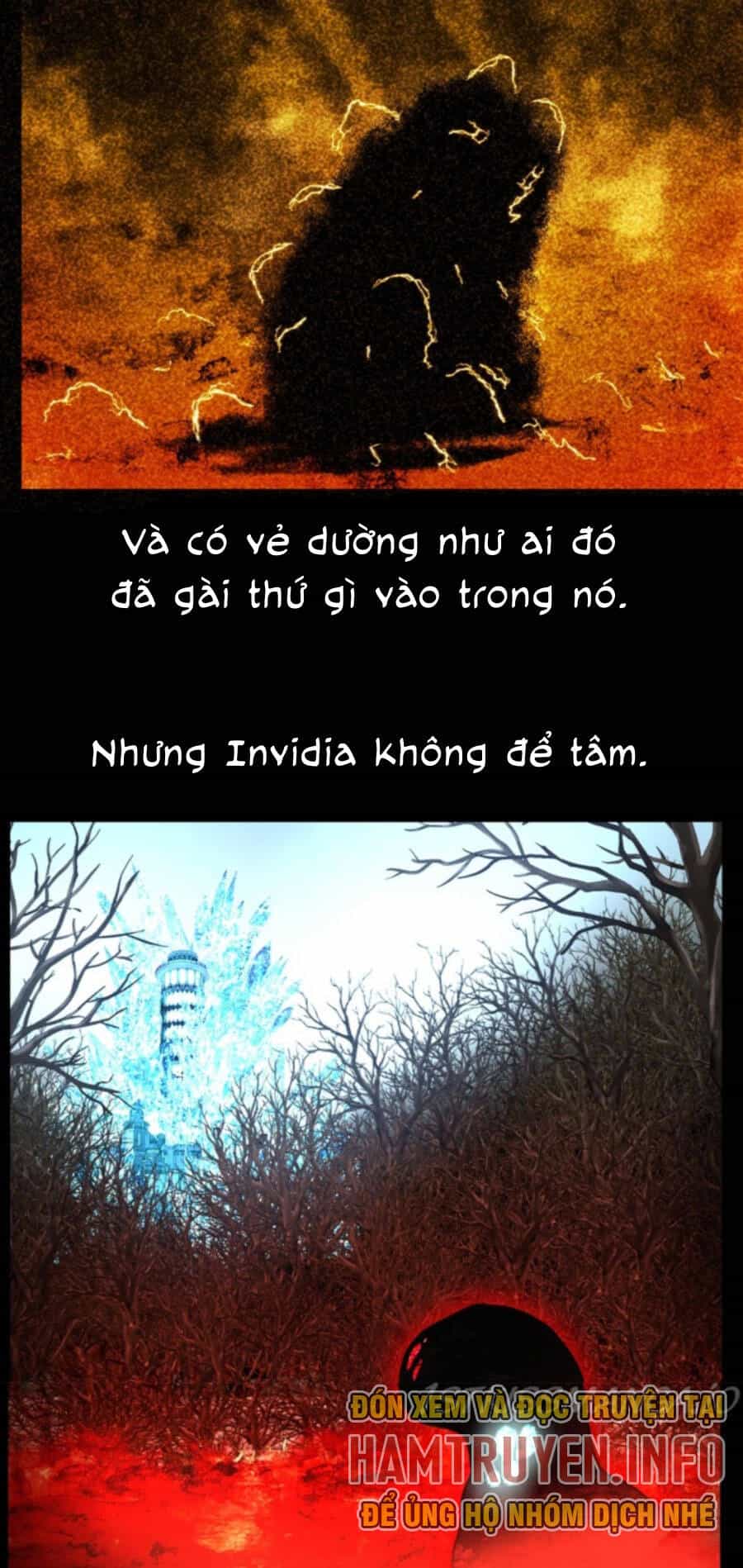 Deor! - Chương 82 - ảnh 10