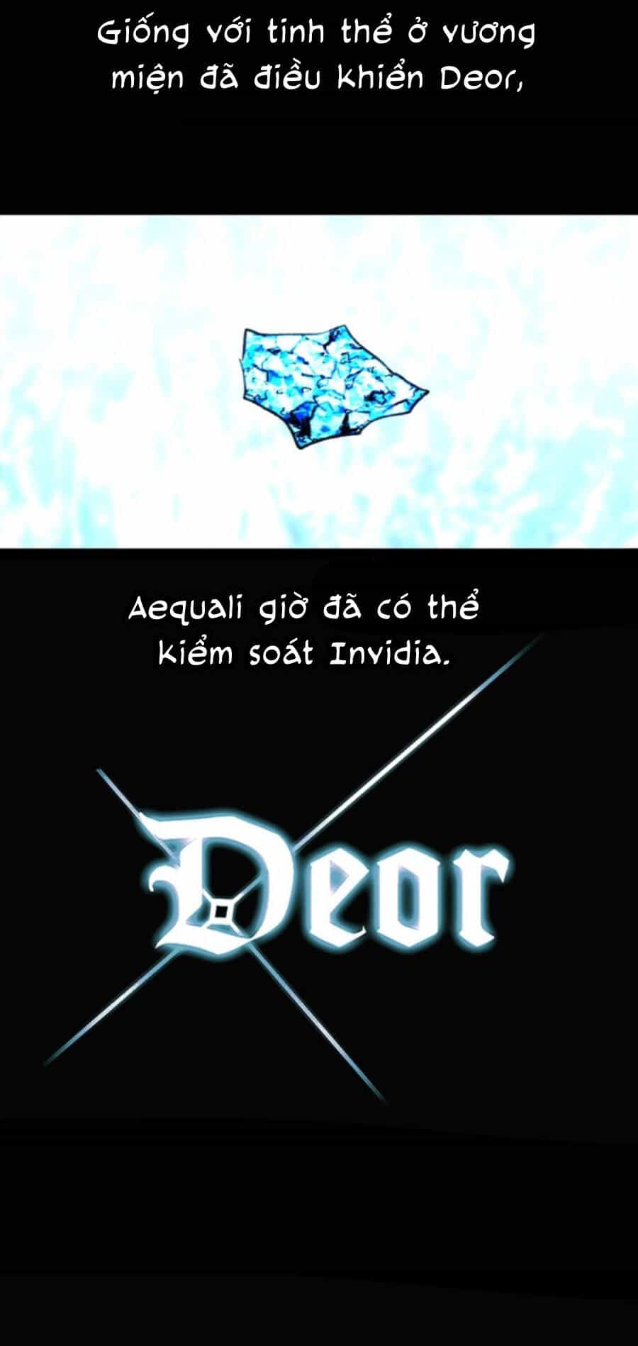 Deor! - Chương 82 - ảnh 13