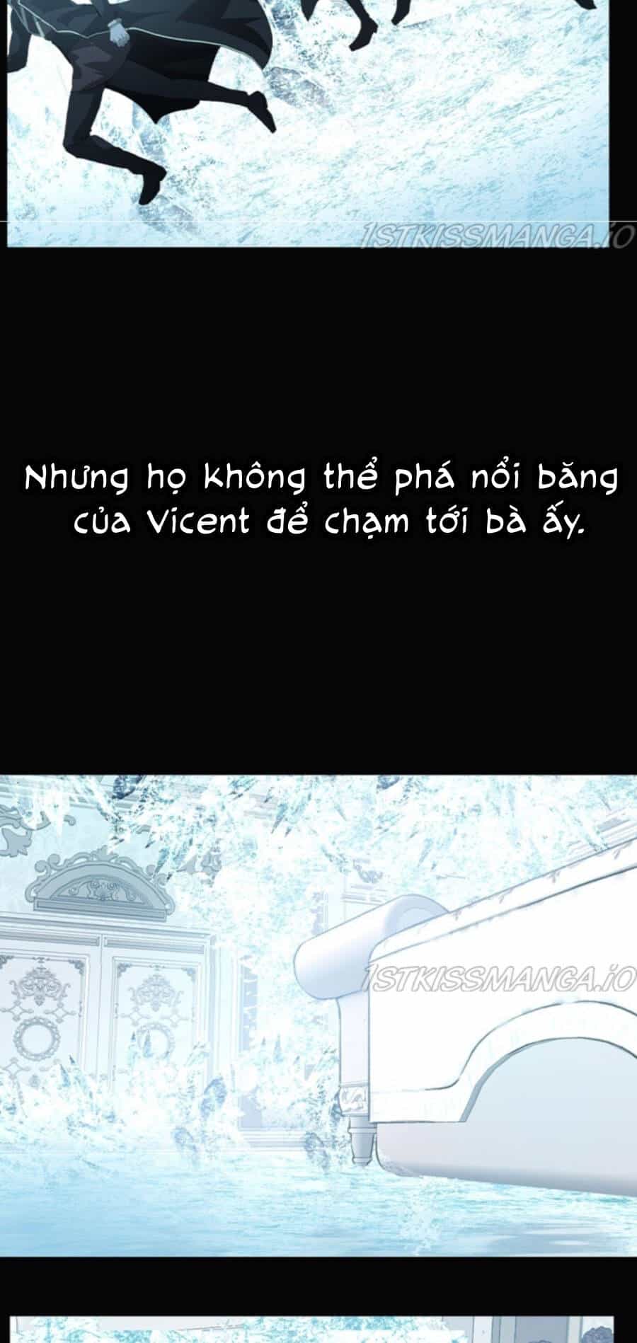 Deor! - Chương 82 - ảnh 19
