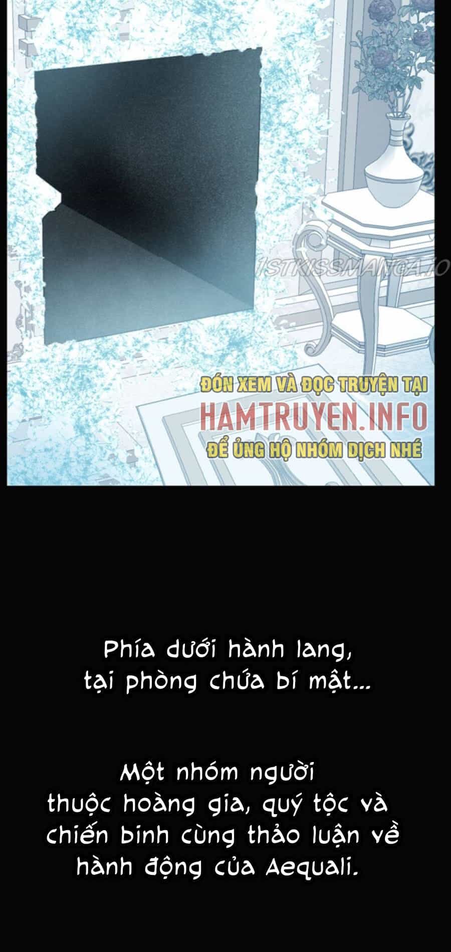 Deor! - Chương 82 - ảnh 20