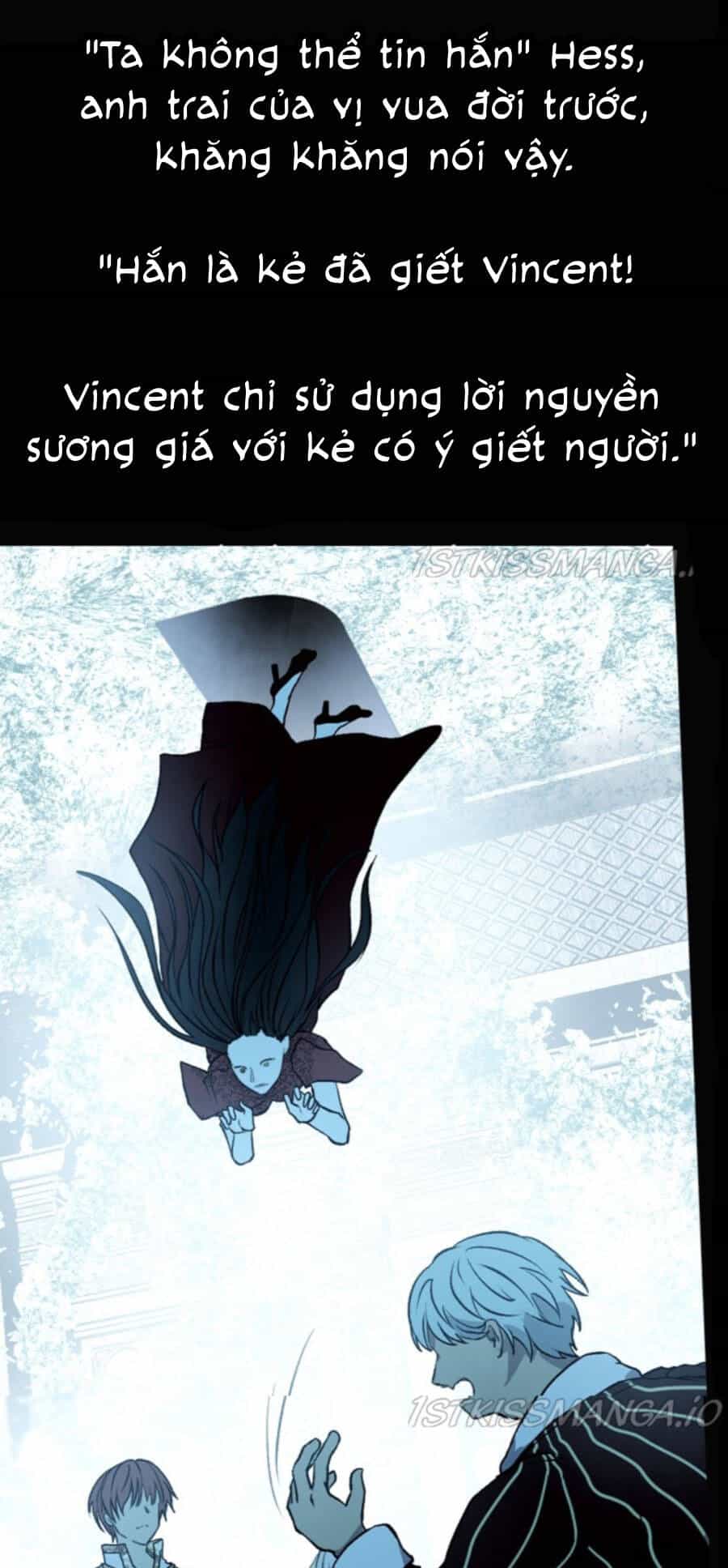 Deor! - Chương 82 - ảnh 22