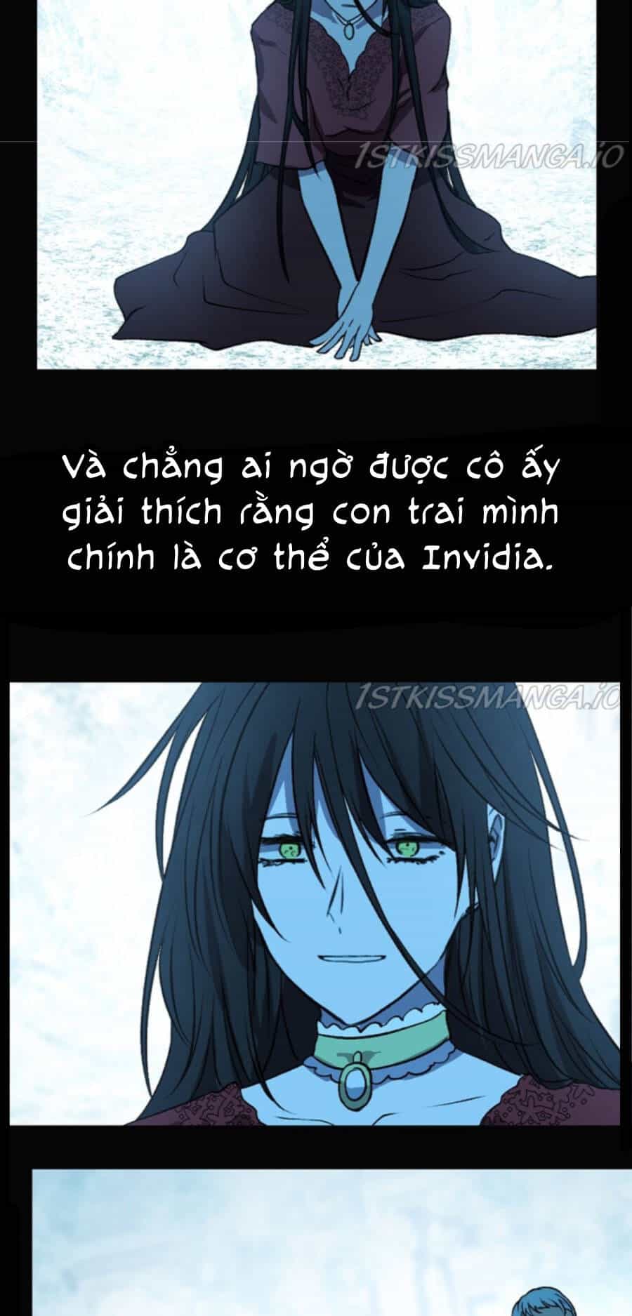 Deor! - Chương 82 - ảnh 25