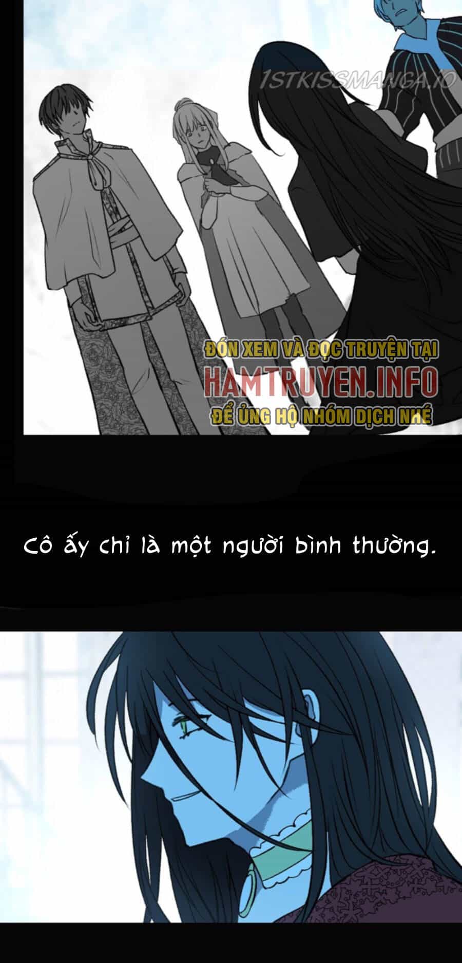 Deor! - Chương 82 - ảnh 26