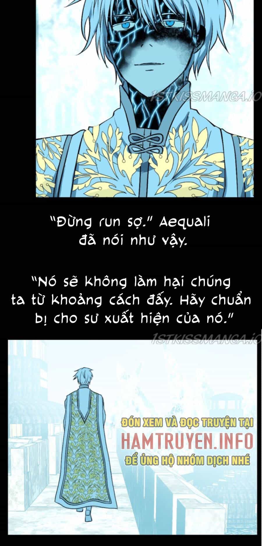 Deor! - Chương 83 - ảnh 14