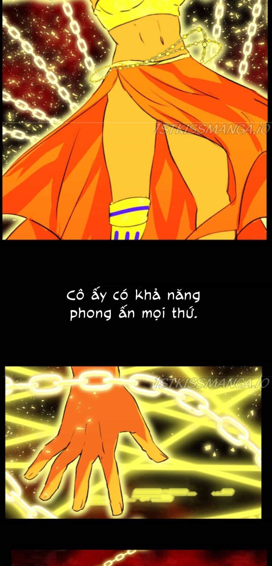 Deor! - Chương 83 - ảnh 16