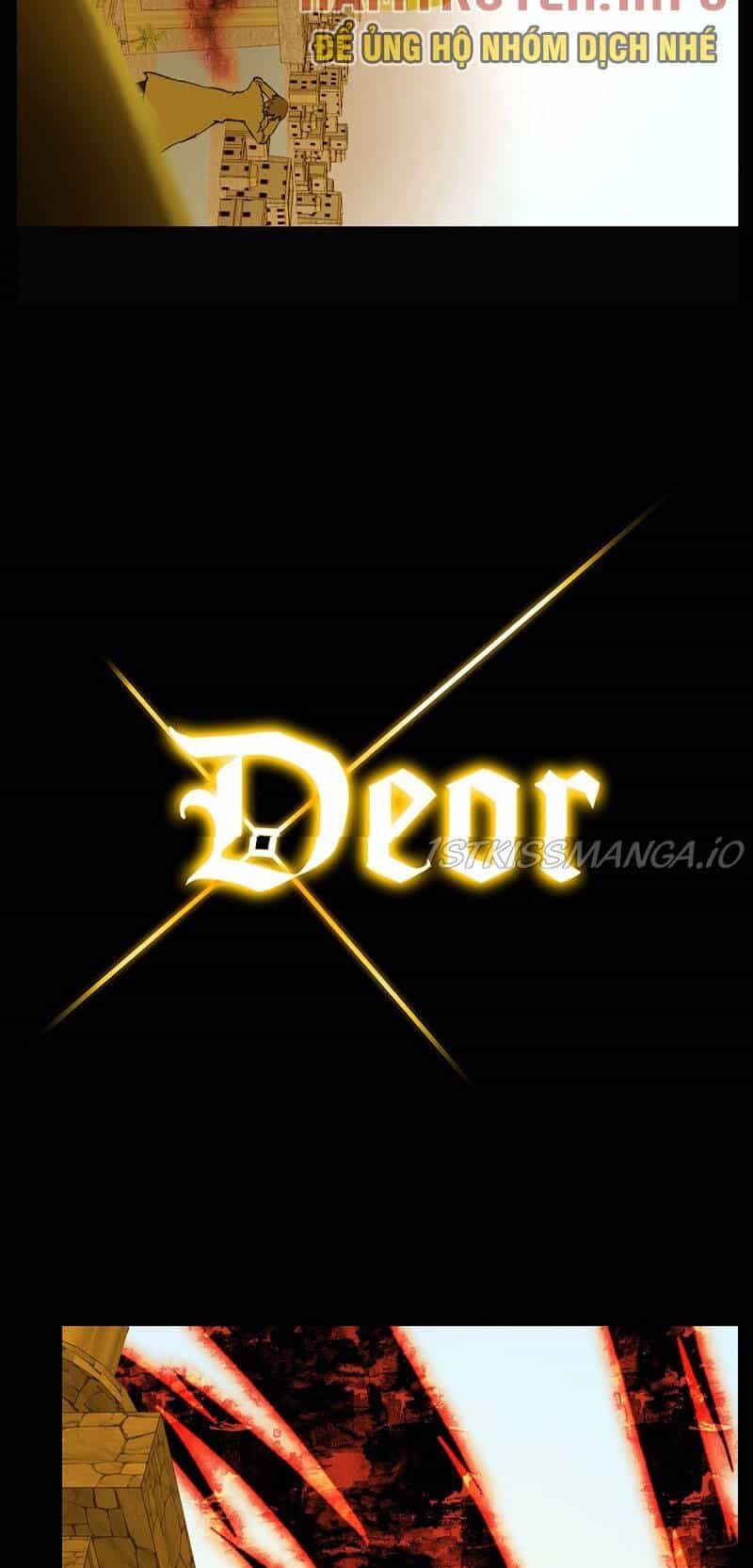 Deor! - Chương 83 - ảnh 22