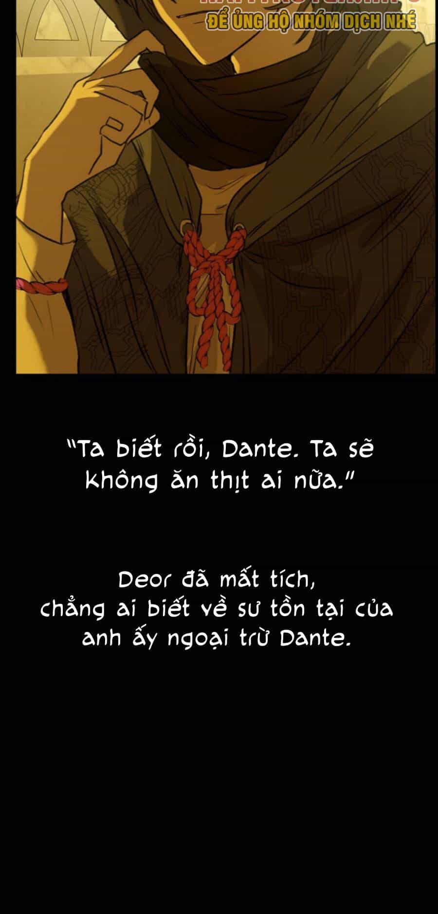 Deor! - Chương 83 - ảnh 41