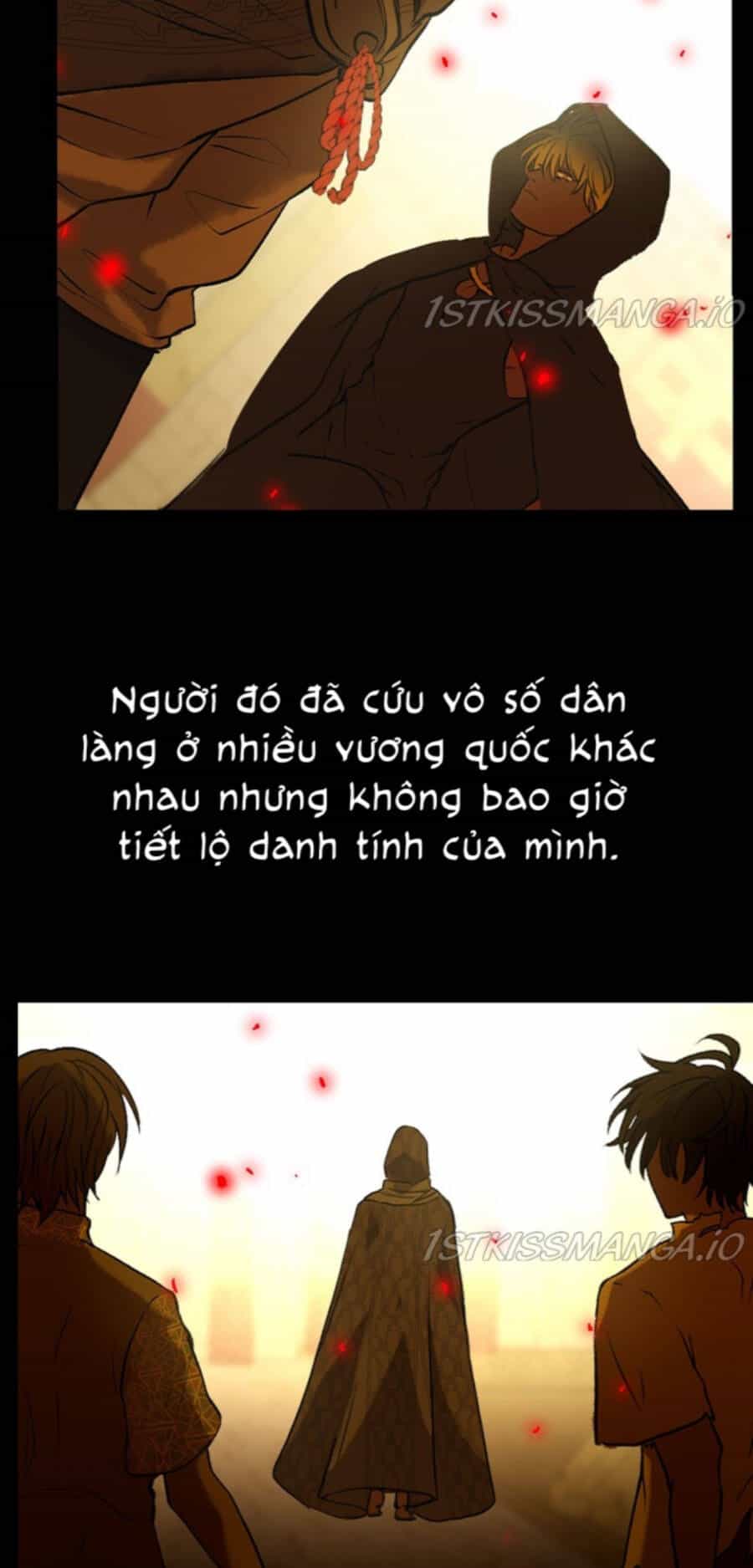 Deor! - Chương 84 - ảnh 10