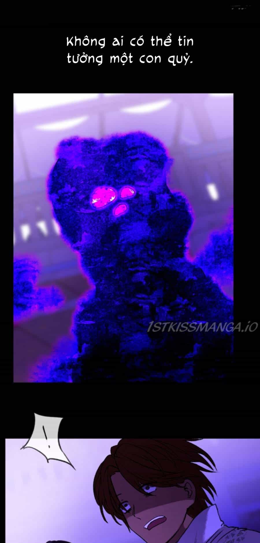 Deor! - Chương 84 - ảnh 12