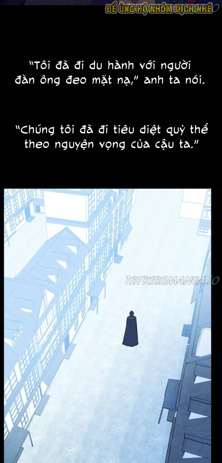Deor! - Chương 85 - ảnh 13