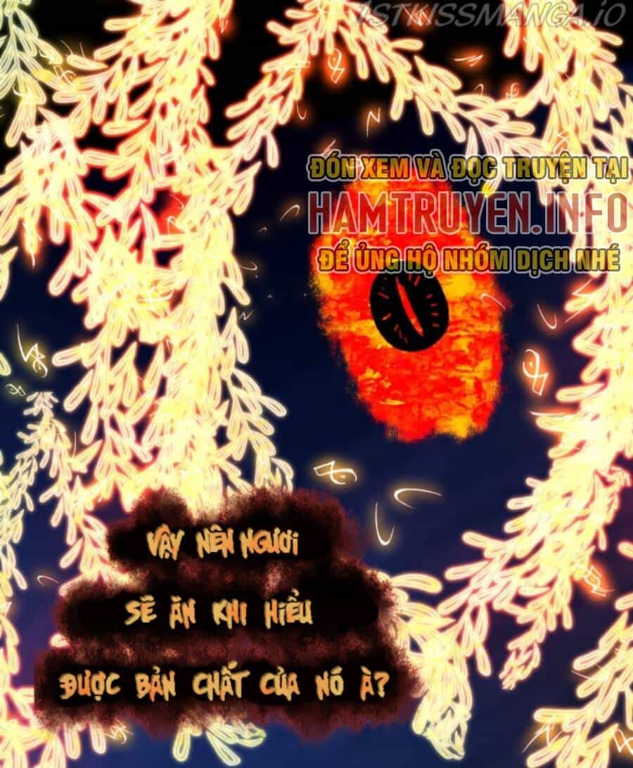 Deor! - Chương 86 - ảnh 15
