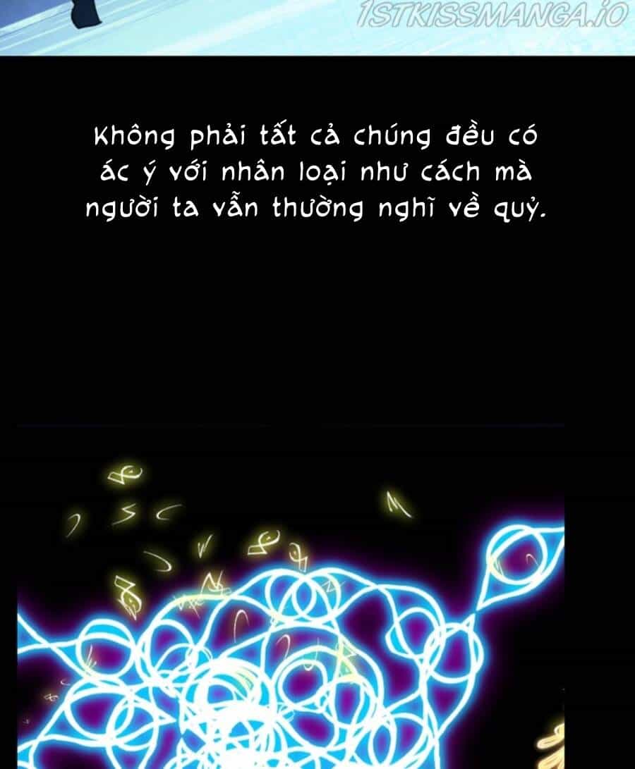 Deor! - Chương 86 - ảnh 25