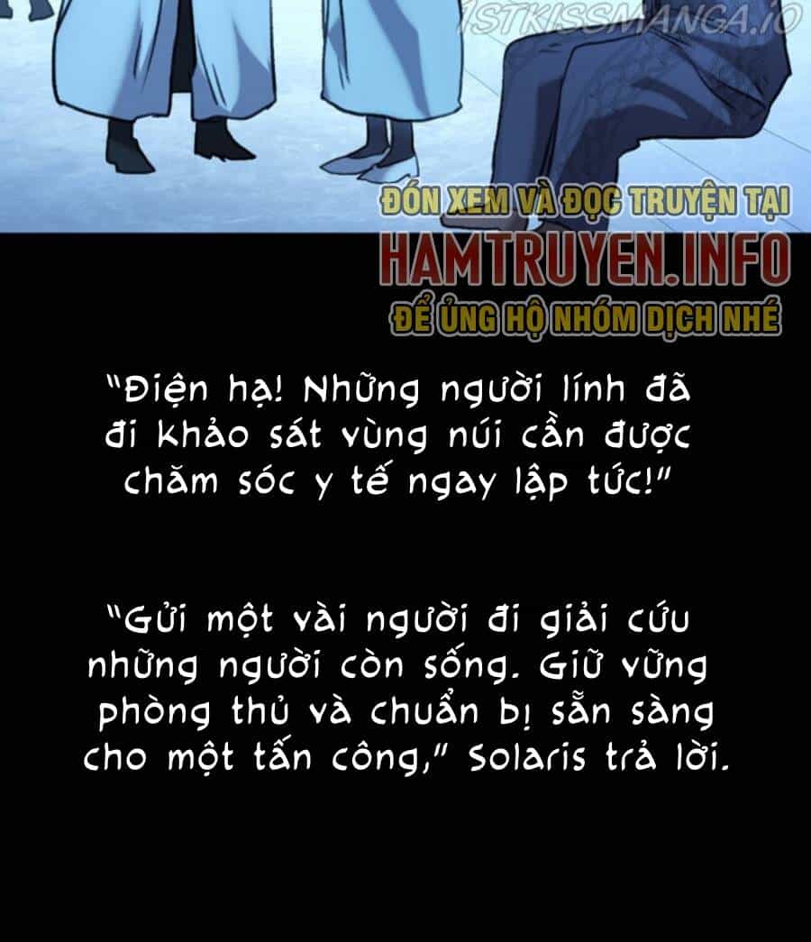 Deor! - Chương 86 - ảnh 33