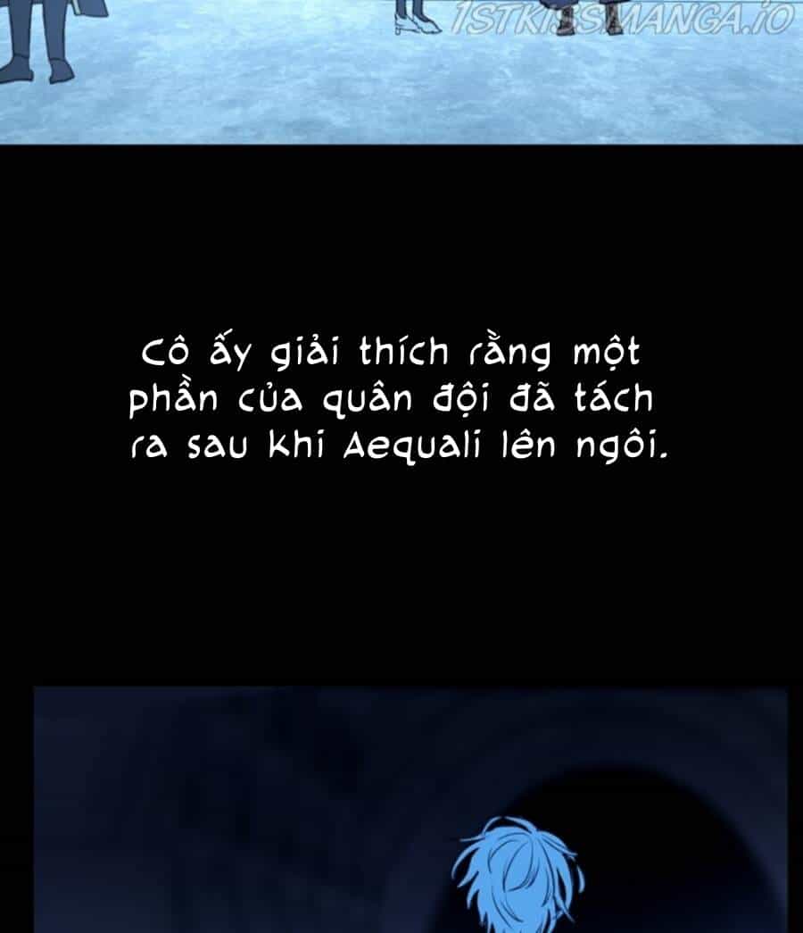 Deor! - Chương 86 - ảnh 38