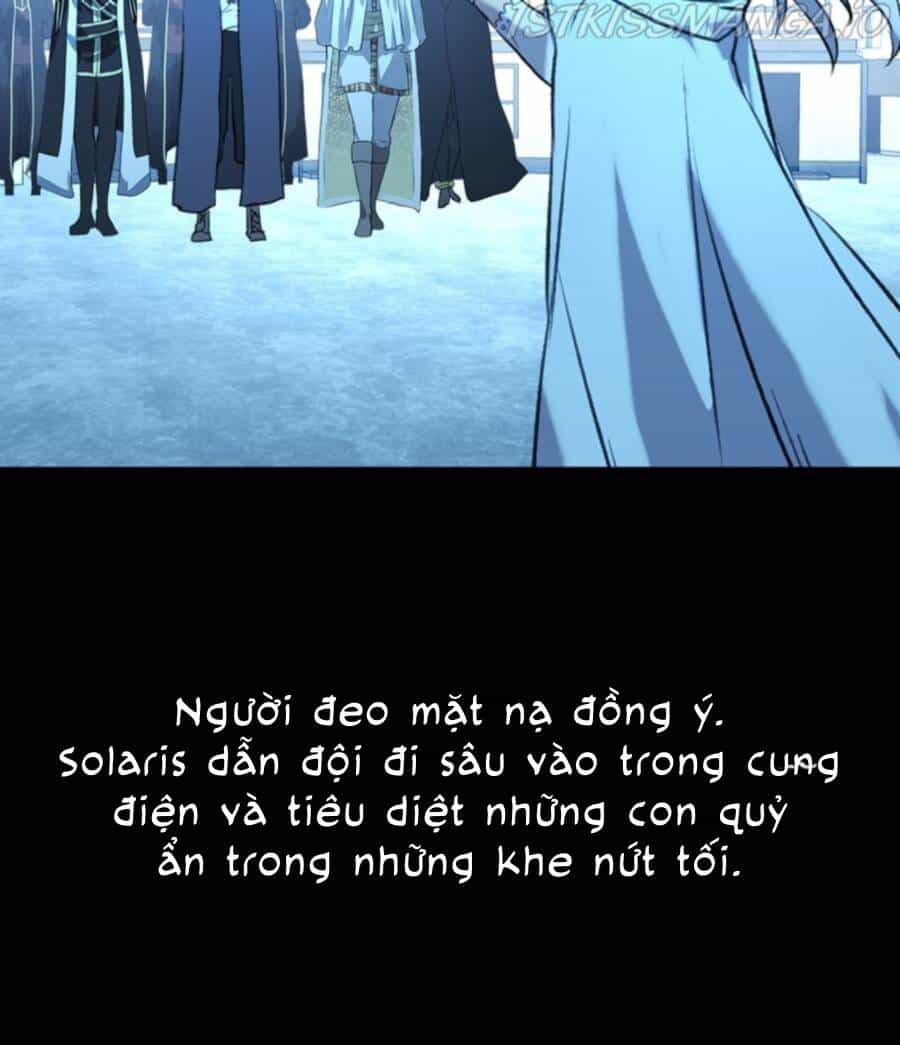 Deor! - Chương 86 - ảnh 41