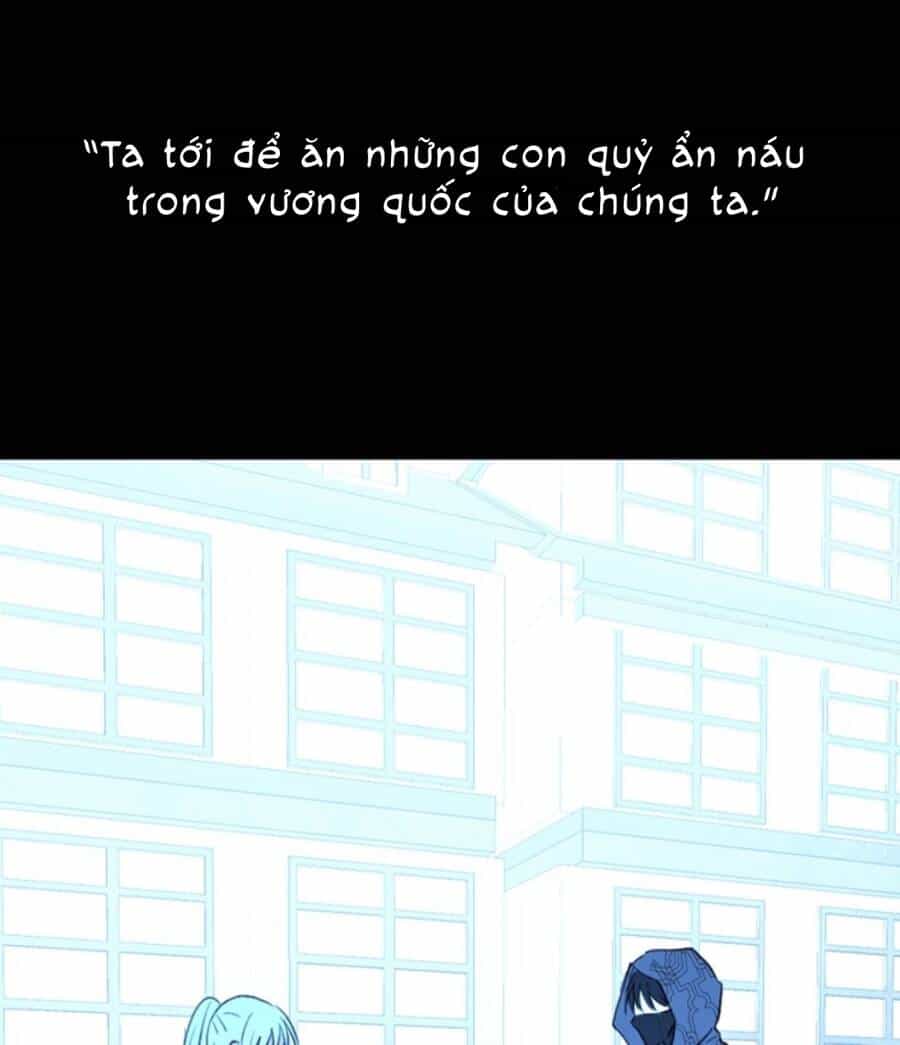 Deor! - Chương 86 - ảnh 50