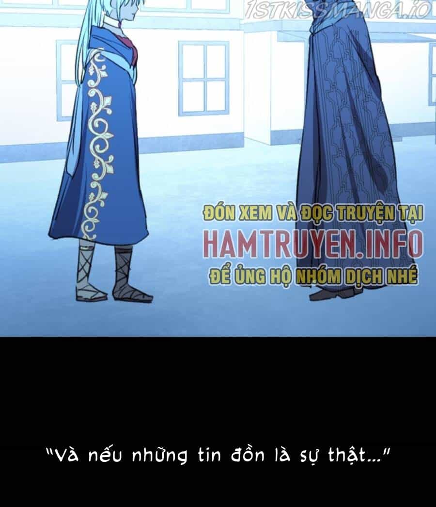 Deor! - Chương 86 - ảnh 51