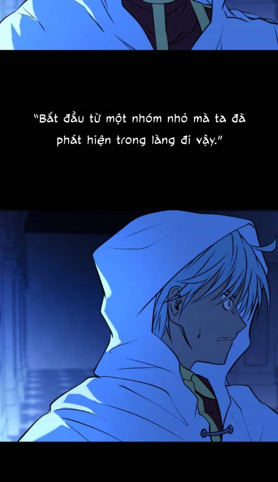 Deor! - Chương 87 - ảnh 15