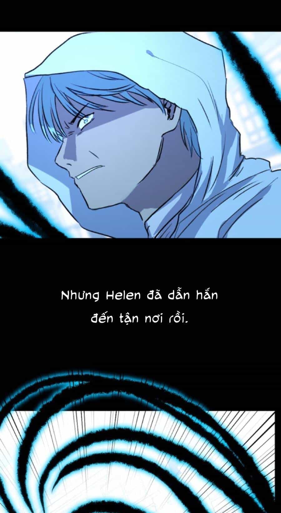 Deor! - Chương 87 - ảnh 23