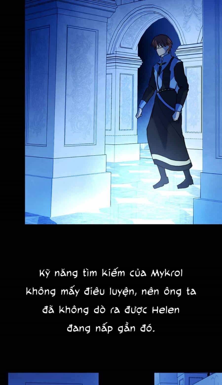 Deor! - Chương 87 - ảnh 7