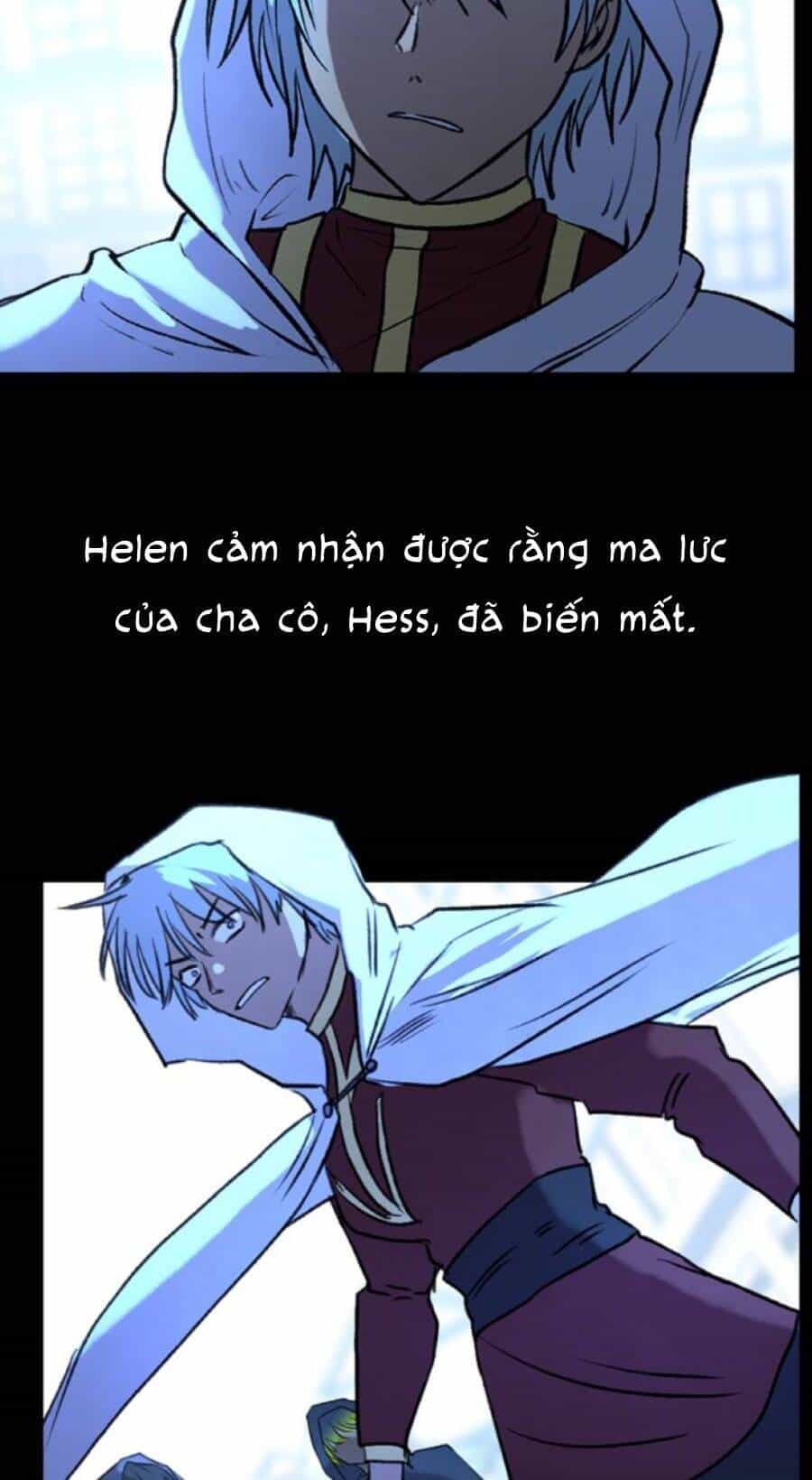 Deor! - Chương 88 - ảnh 10